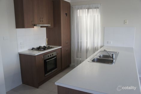 Property photo of 17 St Clair Avenue Andrews Farm SA 5114