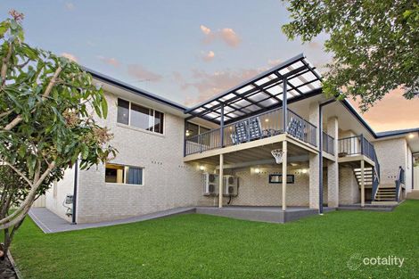 Property photo of 65 Crestwood Drive Port Macquarie NSW 2444