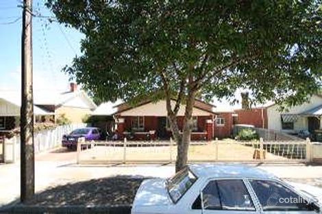 67 Clifford St, Torrensville, SA 5031