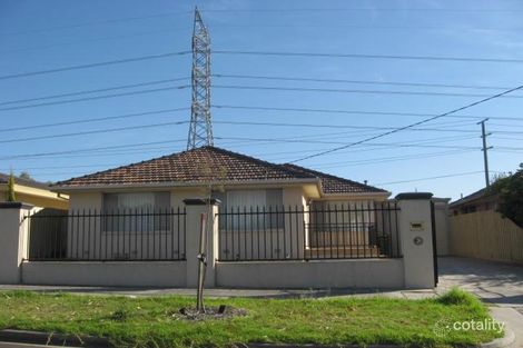 66 Sterling Dr, Keilor East, VIC 3033