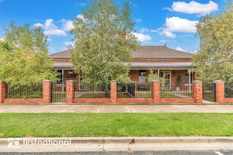 13 Bishop St, Kyabram, VIC 3620