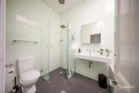 Property photo of 7 Turner Street Redfern NSW 2016