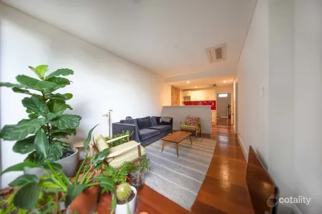 Property photo of 7 Turner Street Redfern NSW 2016