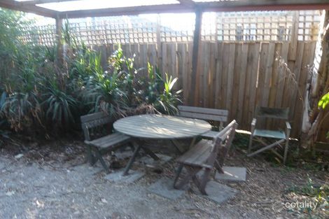 Property photo of 2/34 Edwin Street Ivanhoe VIC 3079