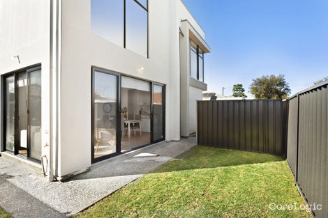 Property photo of 4/46 Newton Road Campbelltown SA 5074