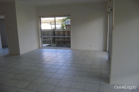 Property photo of 7/93 Parker Street Maroochydore QLD 4558