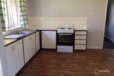 Property photo of 33 Gravity Street Beckenham WA 6107