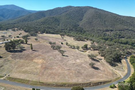 Lot 137 Horsfall Rd, Dartmouth, VIC 3701