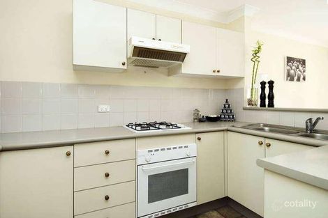 Property photo of 7/41 Dee Why Parade Dee Why NSW 2099