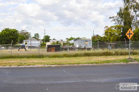 Property photo of 2 McEvoy Street Warwick QLD 4370