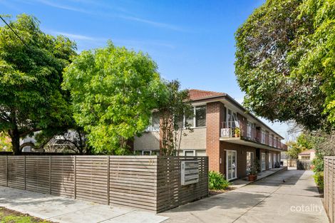 3/77 Eskdale Rd, Caulfield North, VIC 3161