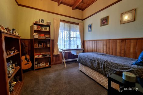 Property photo of 2 Coomera Crescent Miandetta TAS 7310