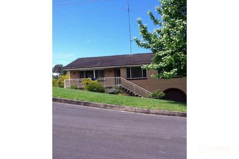 Property photo of 25 Burgess Avenue Figtree NSW 2525