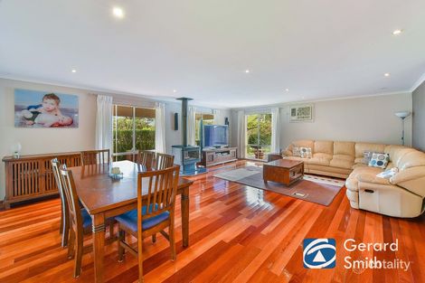 Property photo of 23-31 Exeter Road Buxton NSW 2571