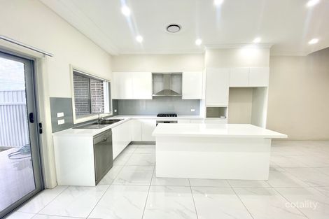 Property photo of 12A Edgar Street Yagoona NSW 2199