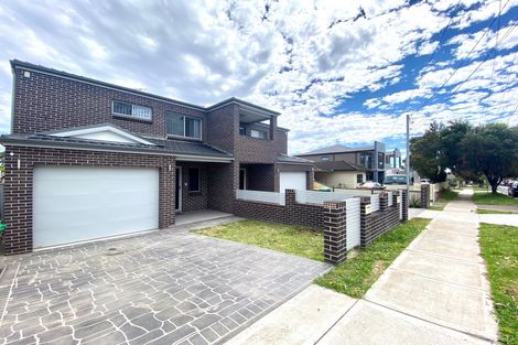 12a Edgar St, Yagoona, NSW 2199