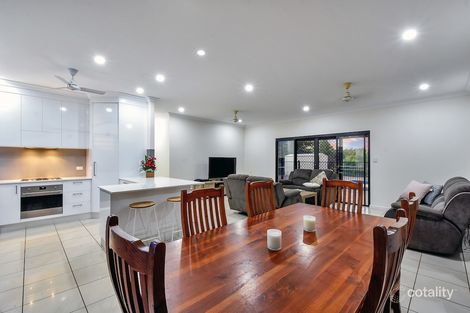 Property photo of 445C Pioneer Drive Herbert NT 0836