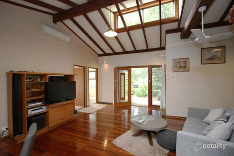 Property photo of 50-52 Coupland Avenue Tea Gardens NSW 2324