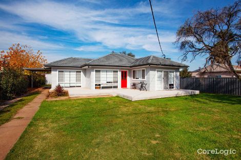 Property photo of 61 Zouch Street Wellington NSW 2820