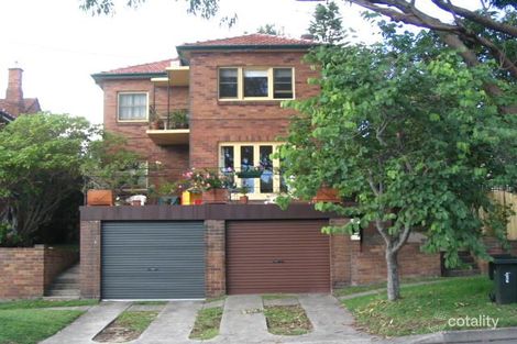 5b Kitchener St, Balgowlah, NSW 2093