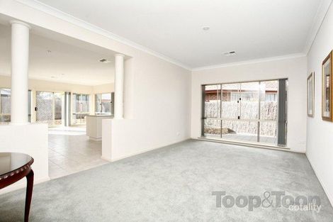Property photo of 90 Matthew Flinders Drive Encounter Bay SA 5211