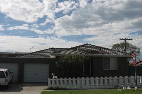 Property photo of 129 Brewer Road Bentleigh VIC 3204