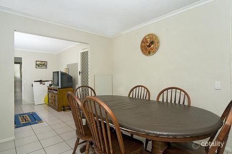 Property photo of 18 Enfield Crescent Battery Hill QLD 4551
