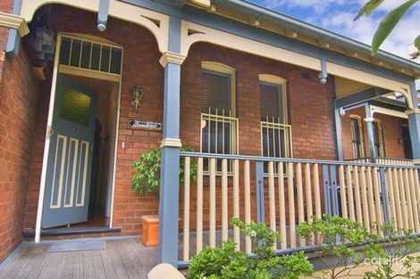 91 Christie St, Naremburn, NSW 2065