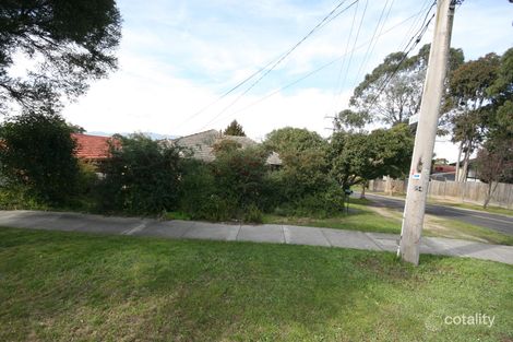 154 Mullum Mullum Rd, Ringwood, VIC 3134