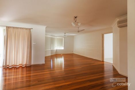 Property photo of 4 Loaders Lane Coffs Harbour NSW 2450