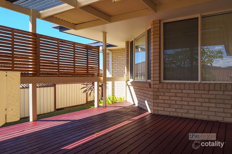 Property photo of 4 Loaders Lane Coffs Harbour NSW 2450