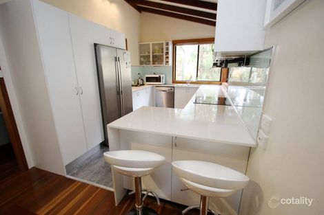 Property photo of 50-52 Coupland Avenue Tea Gardens NSW 2324