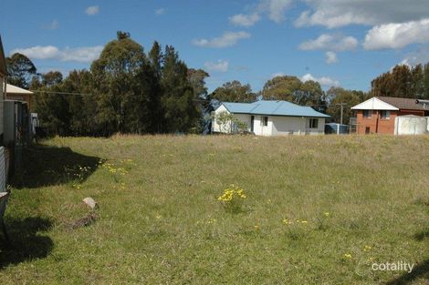 60 Coonabarabran Rd, Coomba Park, NSW 2428