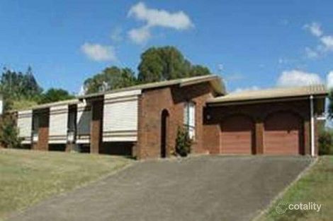 42 Phillip St, Mount Pleasant, QLD 4740