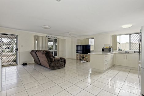 Property photo of 3/6 Water Street Bundaberg South QLD 4670