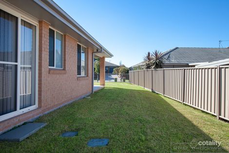 Property photo of 22 Woodhurst Street Largs NSW 2320