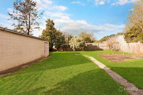 Property photo of 210 Liberty Parade Heidelberg West VIC 3081