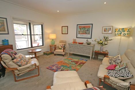 Property photo of 3/3 Macarthur Place East Tamworth NSW 2340