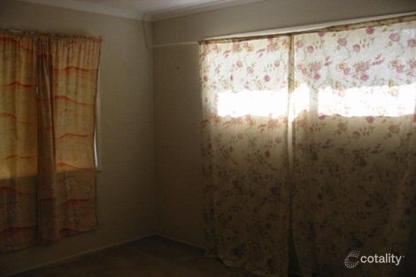 8-10 Aquarius Dr, Kingston, QLD 4114