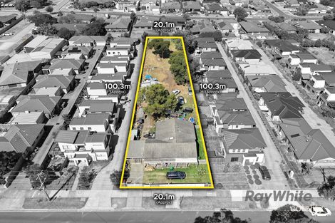 34 Mccormicks Rd, Skye, VIC 3977