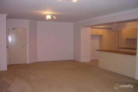 Property photo of 18/17-21 Willock Avenue Miranda NSW 2228