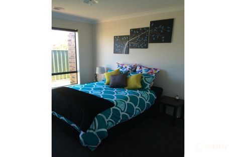 Property photo of LOT 4 Aspinall Street Golden Square VIC 3555