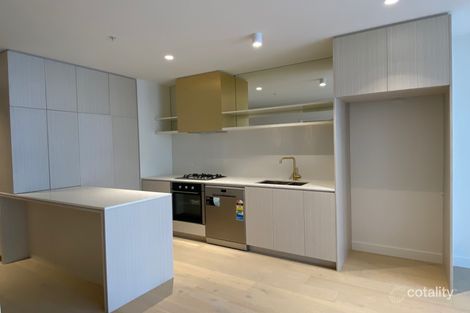 302/9 Shuter St, Moonee Ponds, VIC 3039
