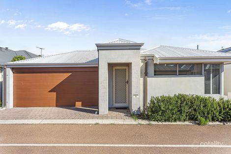 Property photo of 16/121 Eighth Road Armadale WA 6112