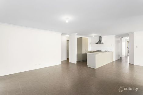 Property photo of 16/121 Eighth Road Armadale WA 6112