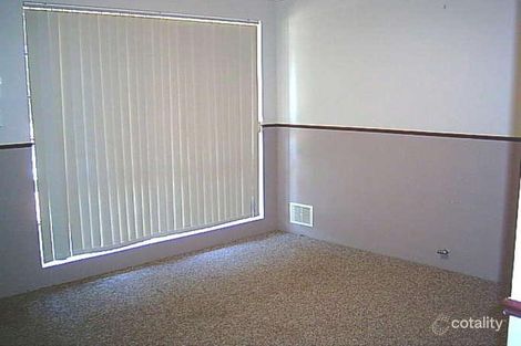 Property photo of 5 Garnsworthy Grove Stratton WA 6056