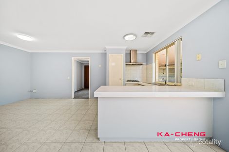 Property photo of 2/217 Cape Street Tuart Hill WA 6060