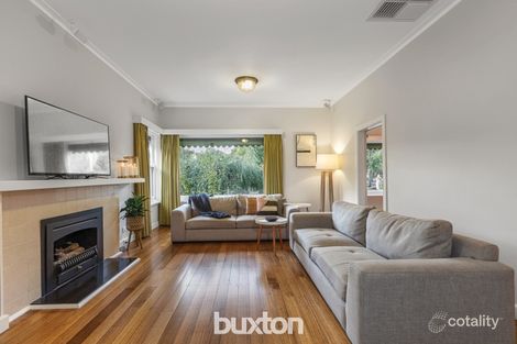 Property photo of 1409 Sturt Street Newington VIC 3350