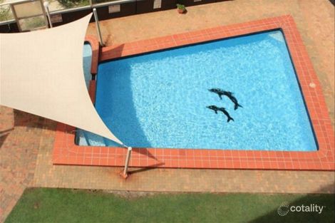 Property photo of 26/29 Northcliffe Terrace Surfers Paradise QLD 4217