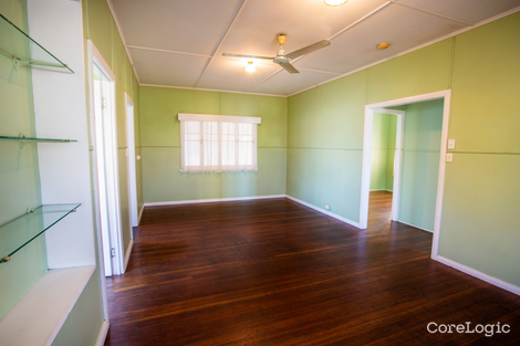 Property photo of 177 Aumuller Street Bungalow QLD 4870